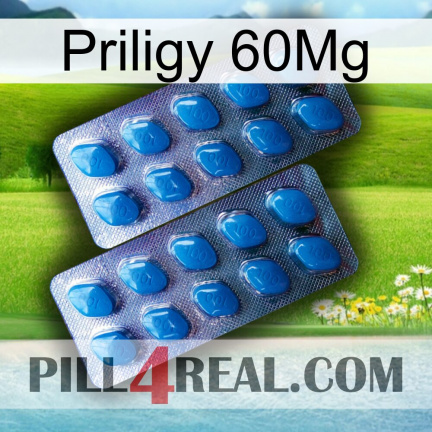 Priligy 60Mg viagra2